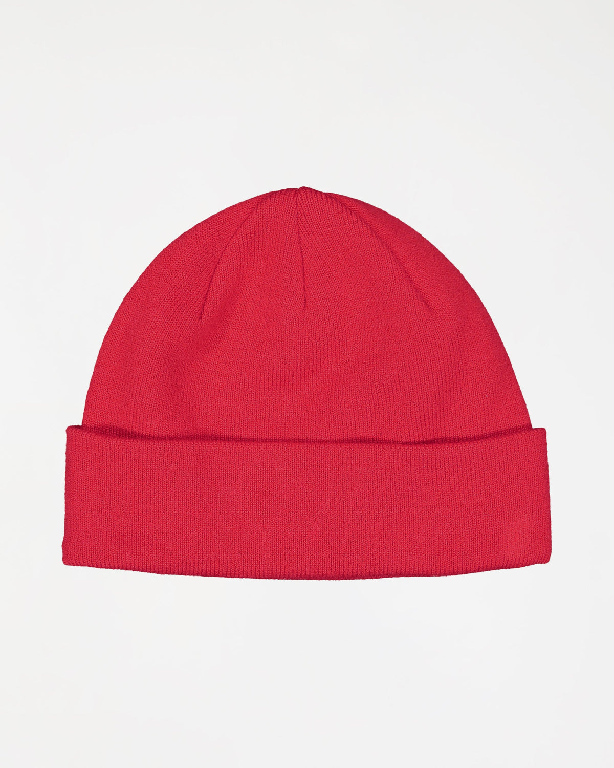 GOING BACK BEANIE