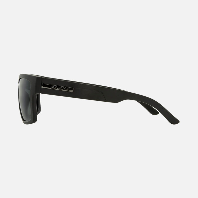 VOLLEY XL SUNGLASSES