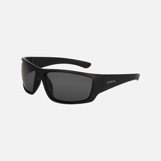 MORAY SUNGLASSES