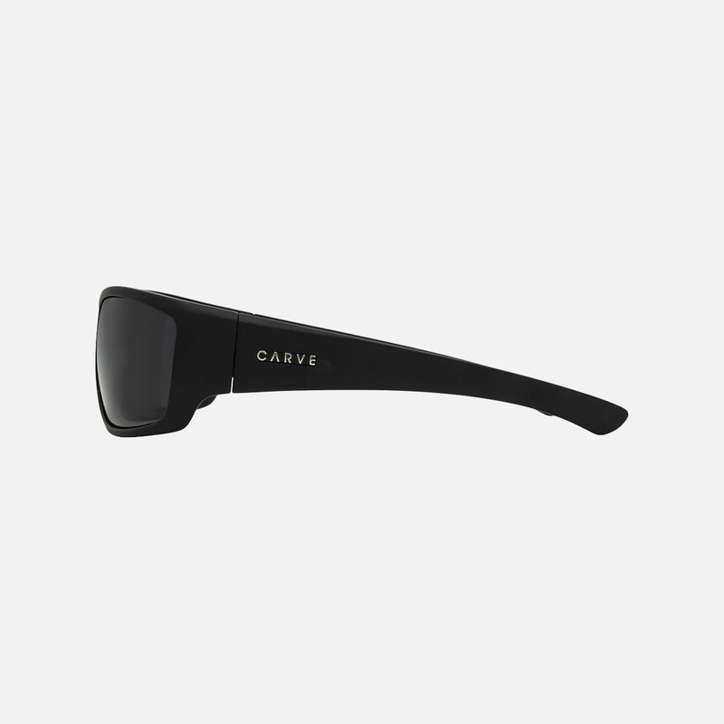 MORAY SUNGLASSES