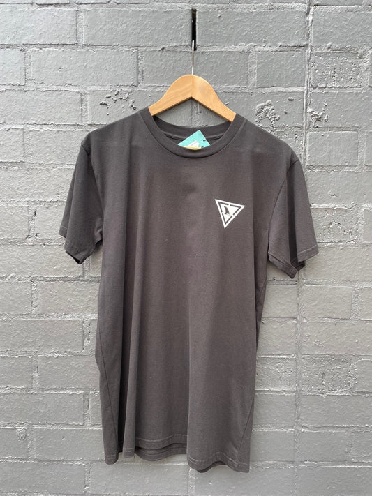 FOAM RIDERS - FLOYD NEWCASTLE TEE
