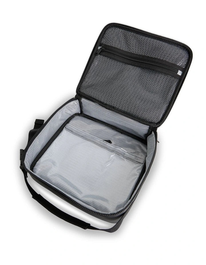 STRIKE MISSION HARDWARE CASE