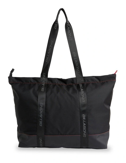 STRIKE MISSION TOTE BAG