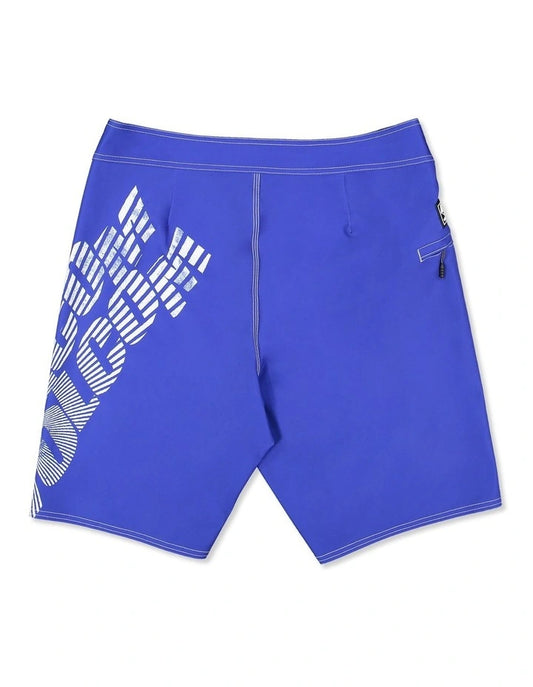 YOUTH REAPER STONE BOARDSHORTS