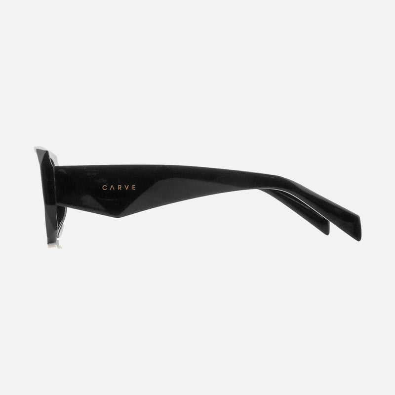 MILAN SUNGLASSES