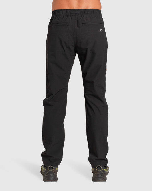 JS UTILITY PANT