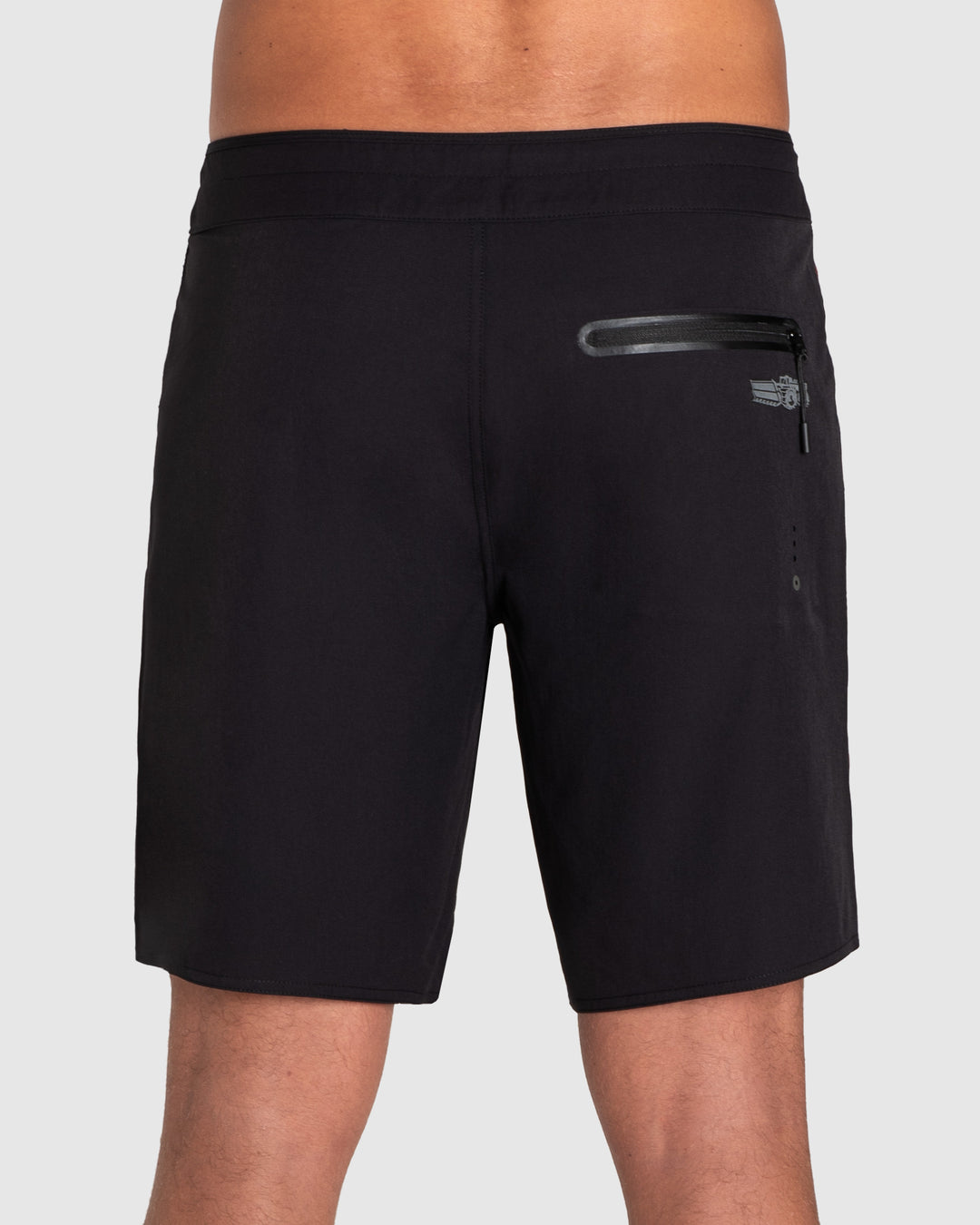 MADLUC BOARDSHORT