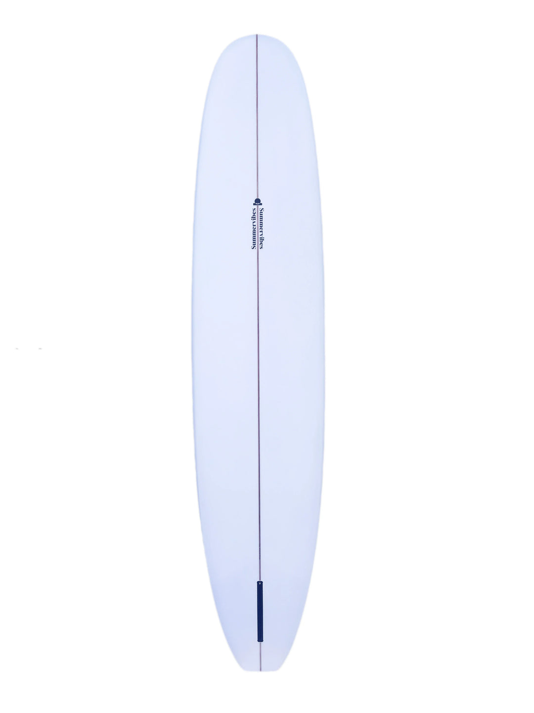 CLASSIC NOSERIDER LONGBOARD