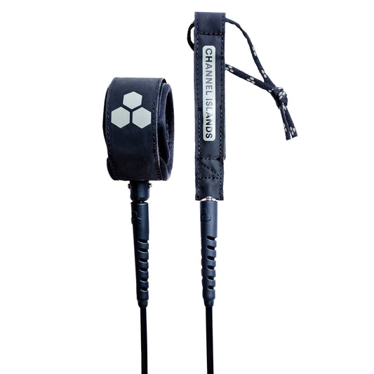 CI ROUND 6FT COMP LEASH