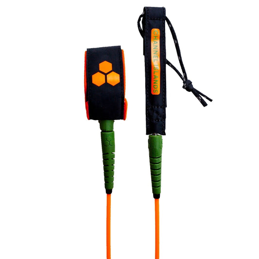 CI ROUND 6FT EVERYDAY LEASH