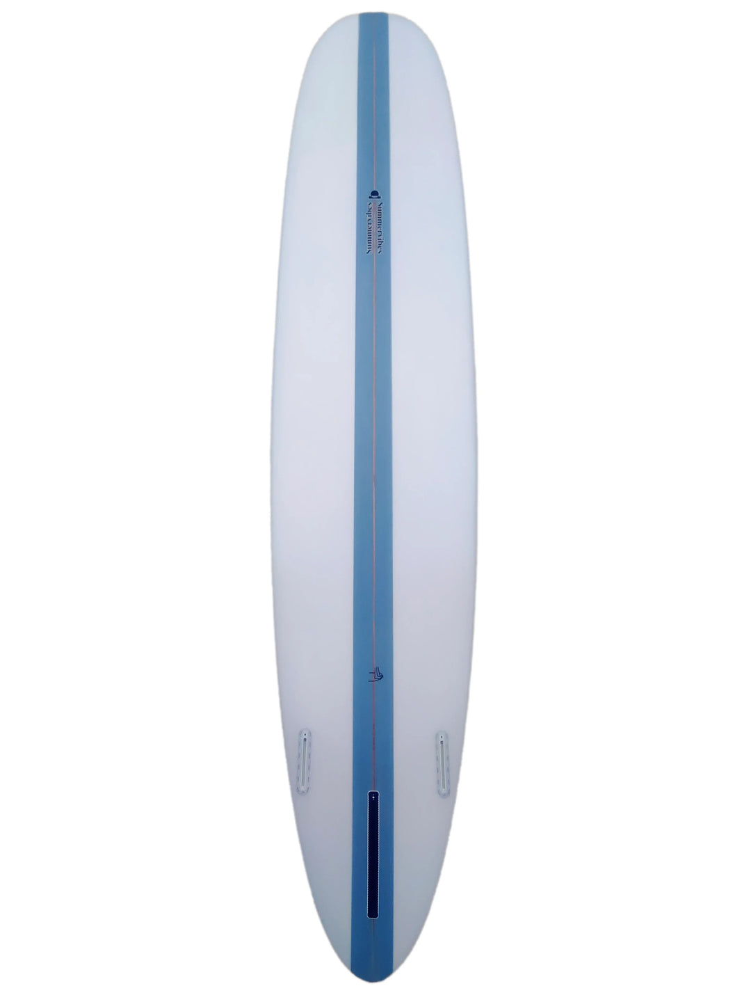 PERFORMANCE LONGBOARD