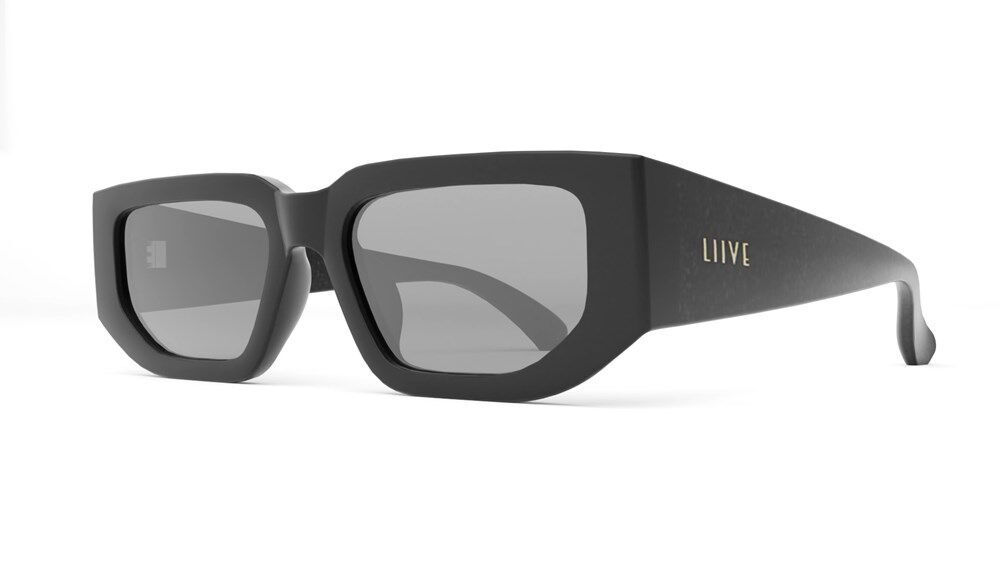 INNOCENT POLARISED SUNGLASSES