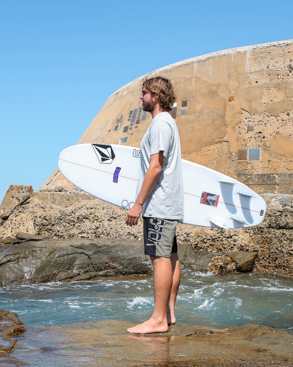 SURF VITALS NOA DEANE 21"