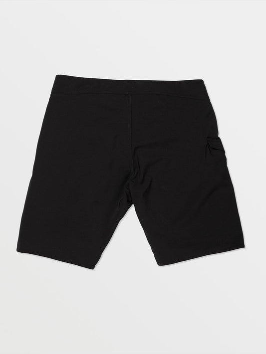 LIDO SOLID MOD 20" BOARDSHORT