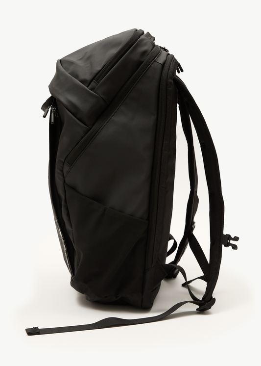 WEEKENDER 32L RECYCLED BACKPACK