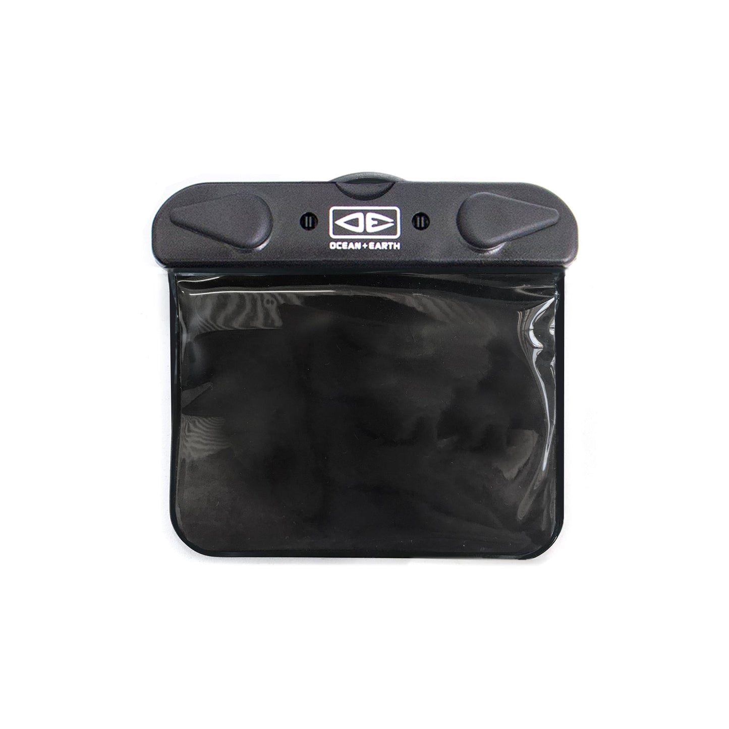 WATERPROOF KEY POUCH