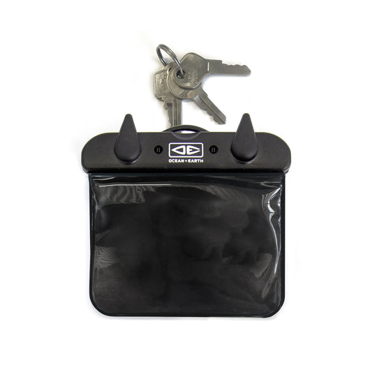 WATERPROOF KEY POUCH