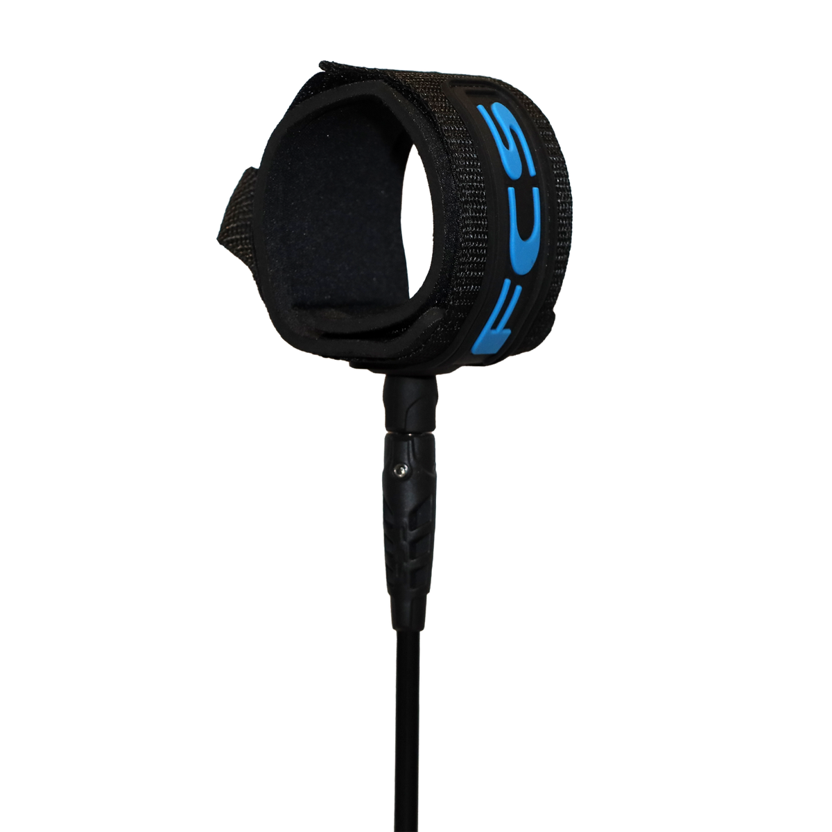 6FT ALL ROUND CLASSIC LEASH