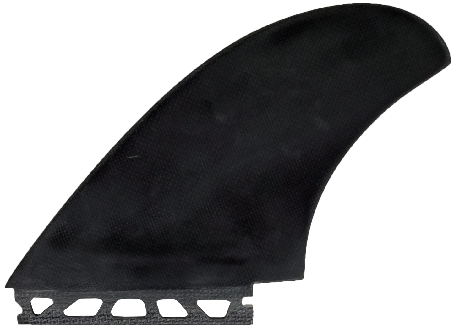 FUTUREFIN - CHANNEL ISLANDS BRITT MERRICK TWIN FIN