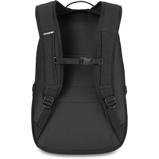 CAMPUS 25L BACKPACK