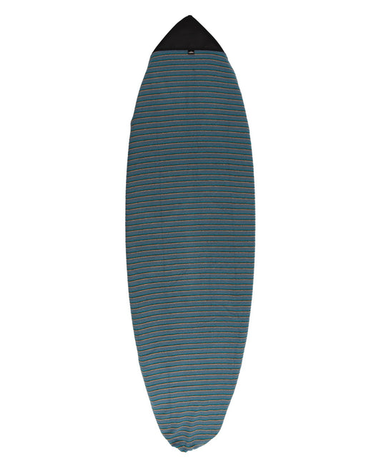FISH RELIANCE SOX