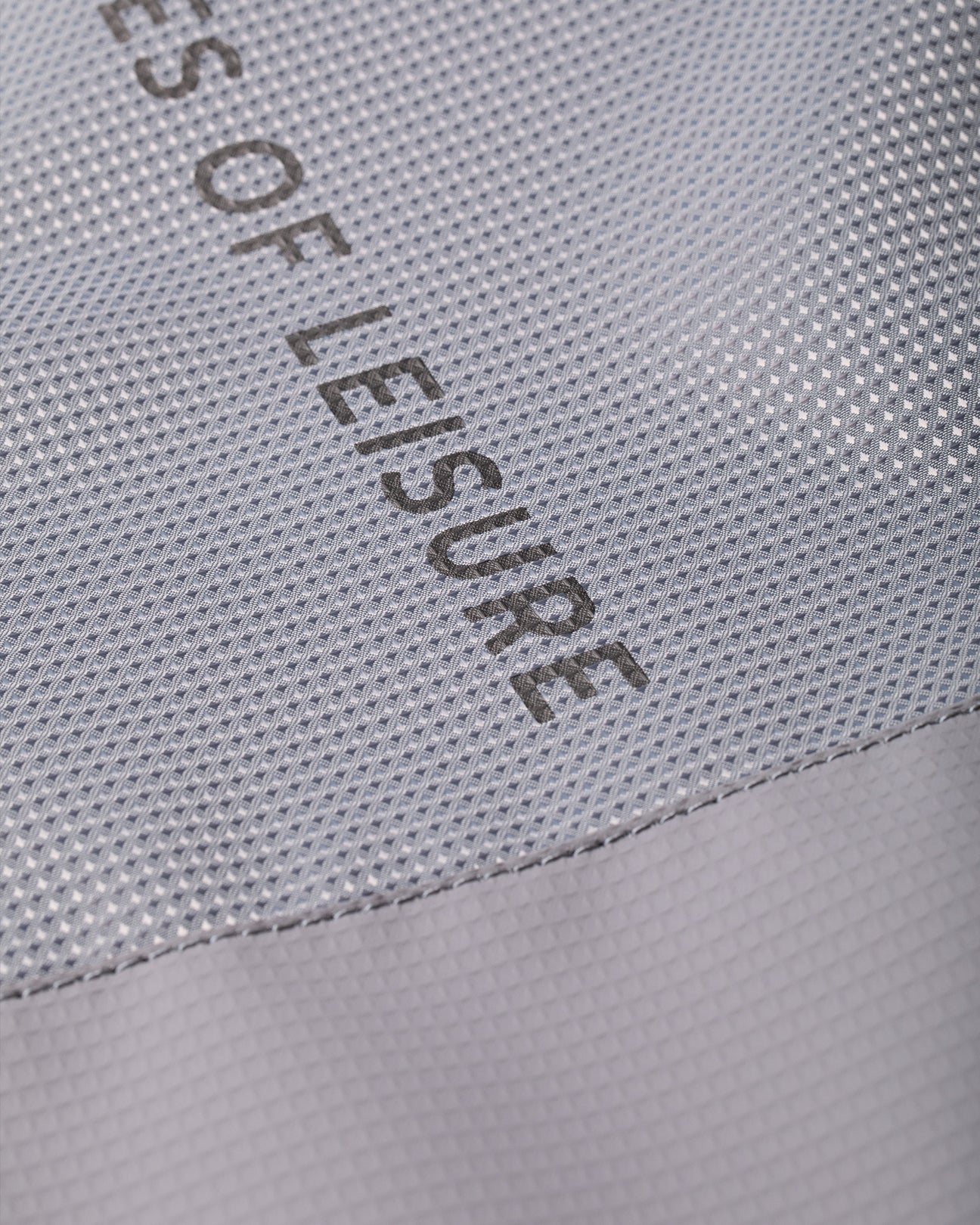 SHORTBOARD DAY USE DT2.0