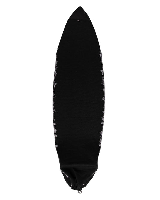 SHORTBOARD RELIANCE SOX
