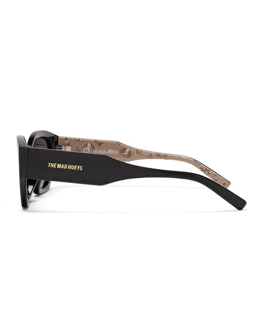 CABRON POLARISED SUNGLASSES