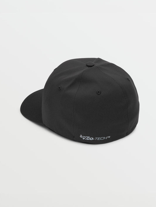 STONE TECH FLEXFIT DELTA HAT