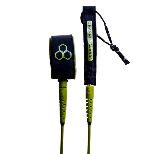 DANE REYNOLDS 6FT EVERYDAY LEASH