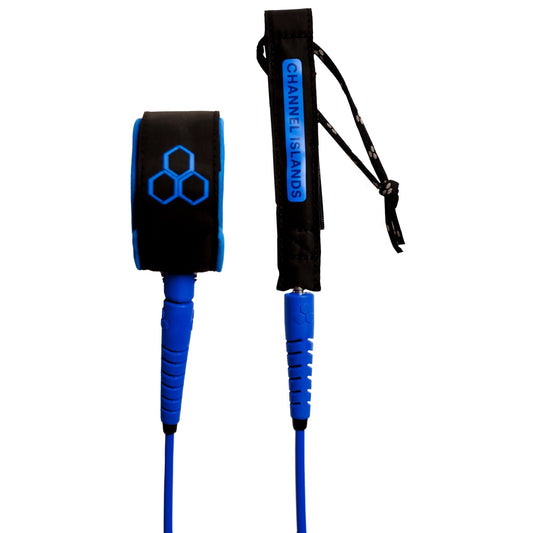 DANE REYNOLDS 6FT COMP LEASH