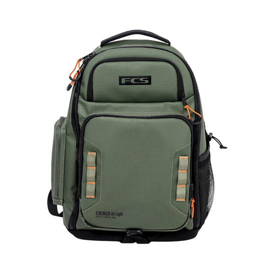 DAY-X BACKPACK 24L