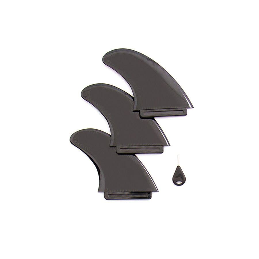 9'0" EZI RIDER SOFTBOARD