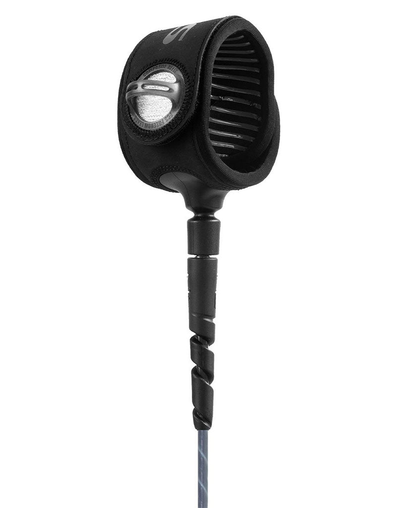 FREEDOM HELIX LEASH ALL ROUND 7FT