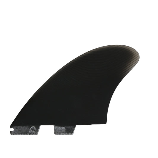 PERFORMER QUAD SPLIT KEEL FIN SET