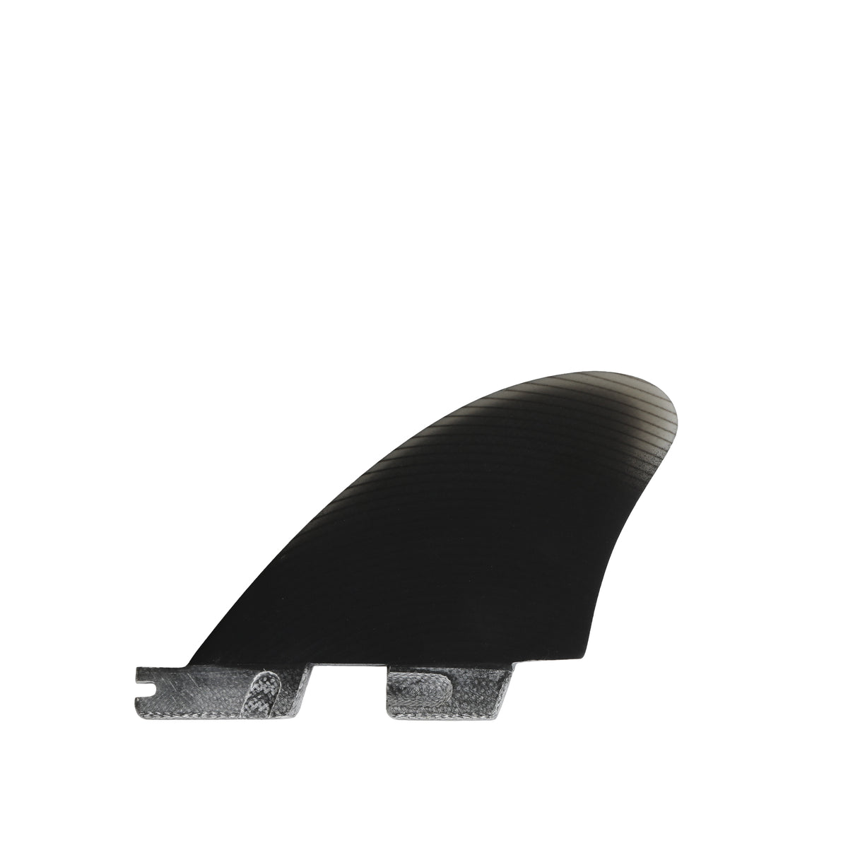 PERFORMER QUAD SPLIT KEEL FIN SET