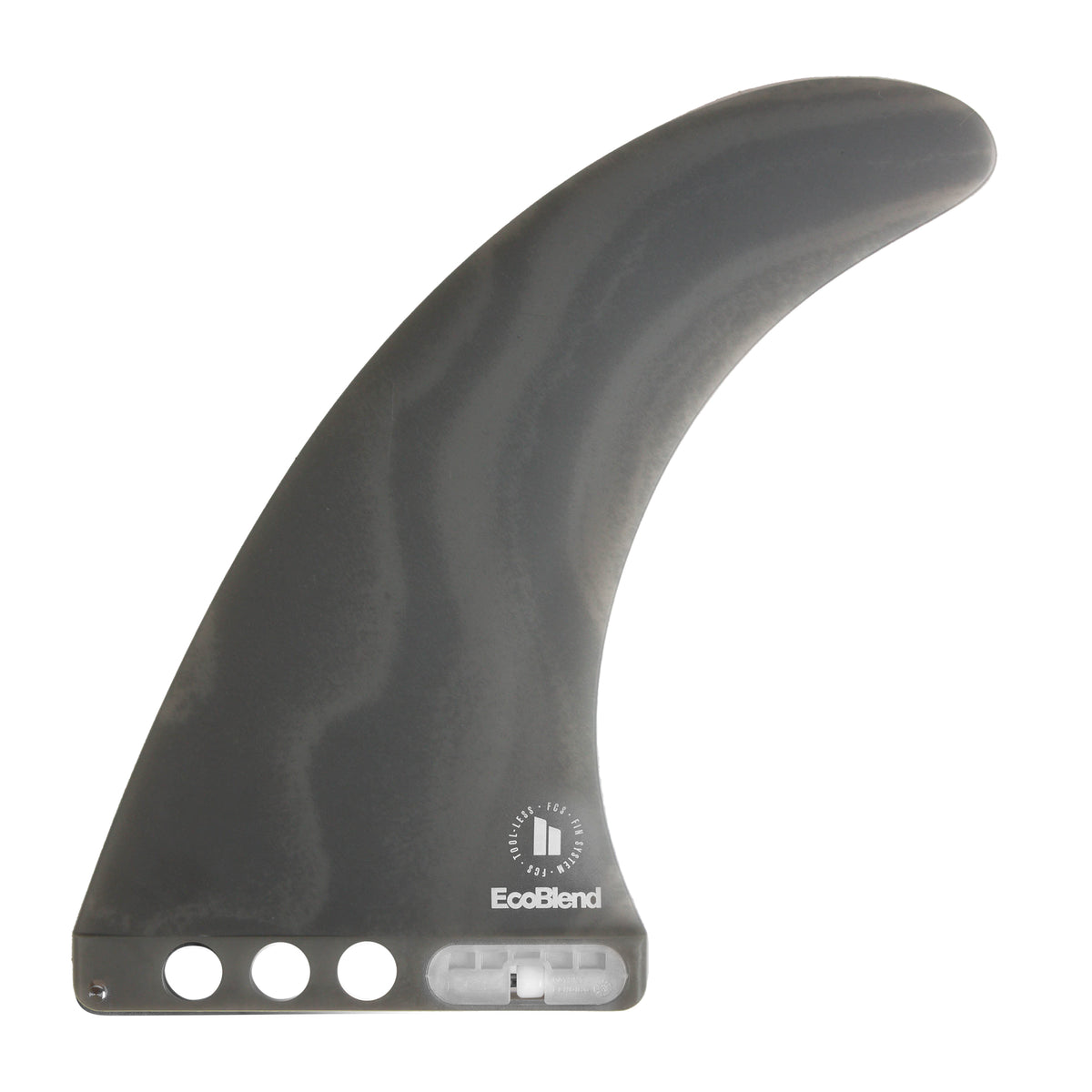 CONNECT NEO ECO LONGBOARD FIN