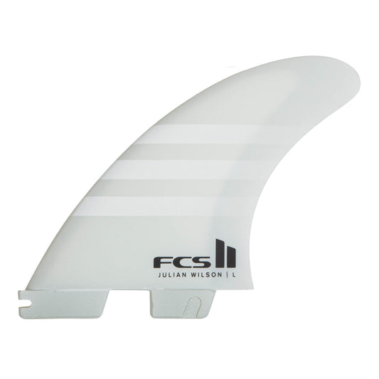 JULIAN WILSON TRI FIN SET