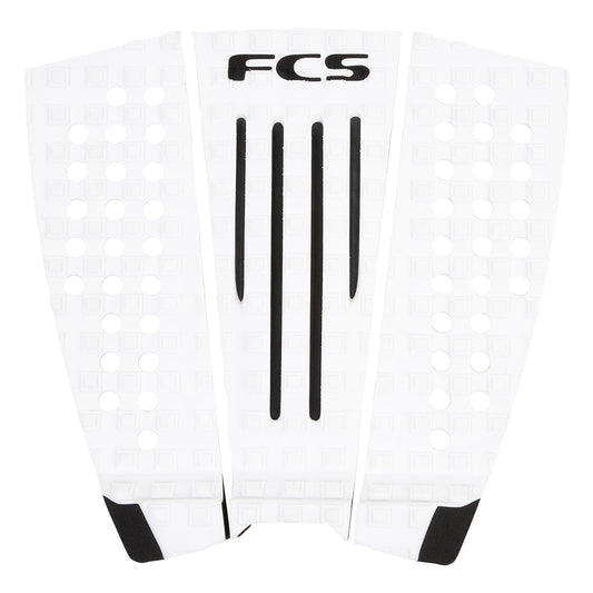 JULIAN WILSON TRACTION PAD