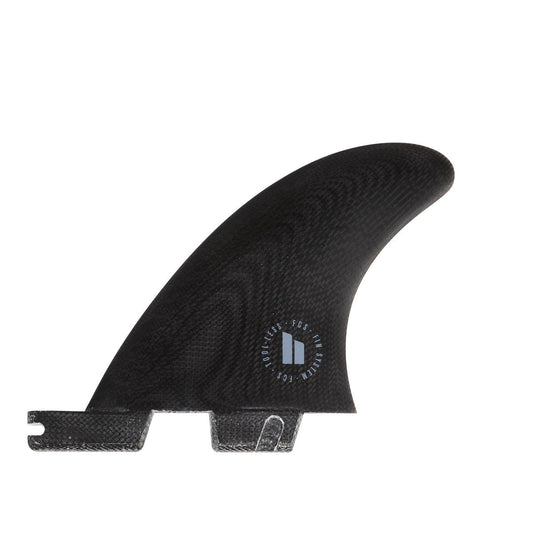 CARVER PG SIDE BYTE FIN SET