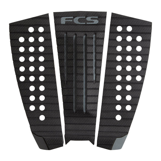 JULIAN WILSON TREAD-LITE TRACTION PAD