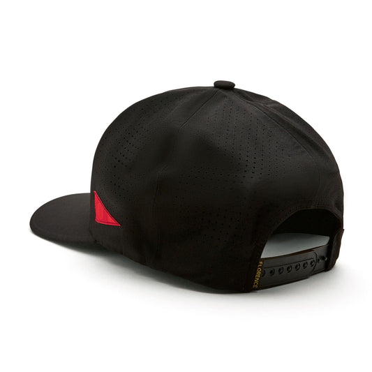 CORDURA PERFORMANCE AIRTEX HAT