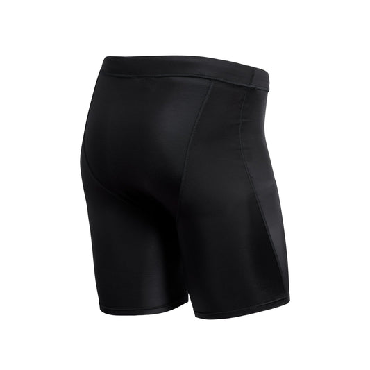 HYDRATIGHT SHORT