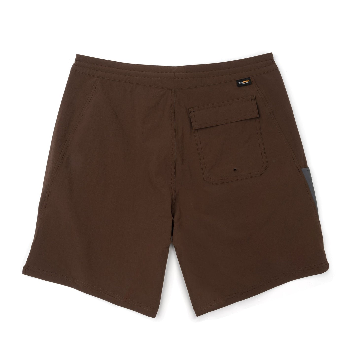 F1 CORDURA UTILITY SHORT 17.5"