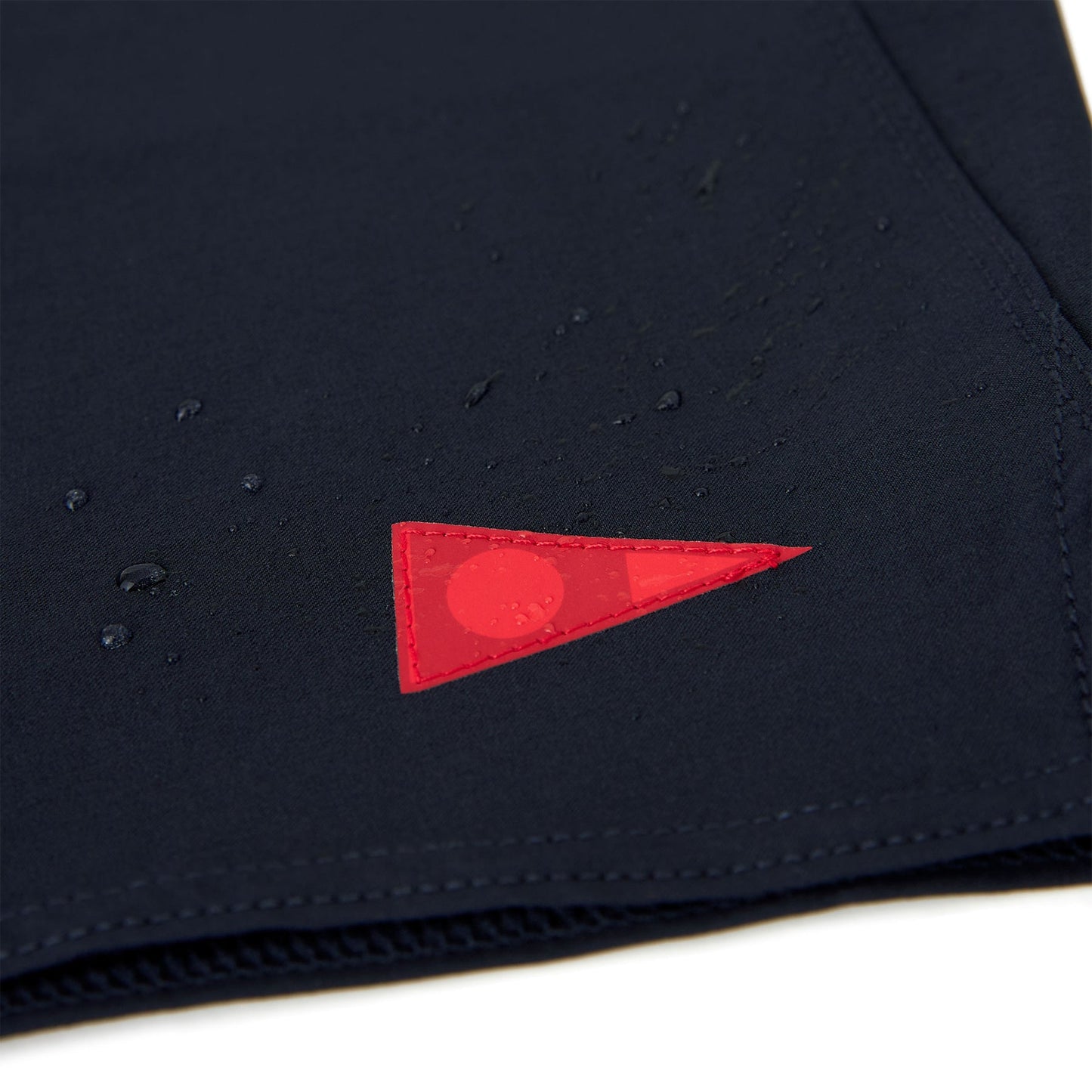 F1 STANDARD ISSUE BOARDSHORT