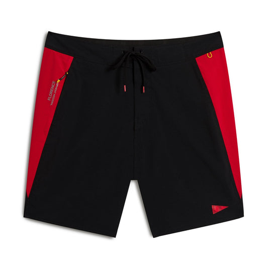 CORDURA AIRTEX BOARDSHORT
