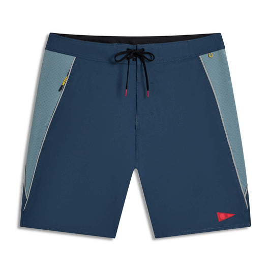 AIRTEX GAMMA BOARDSHORT