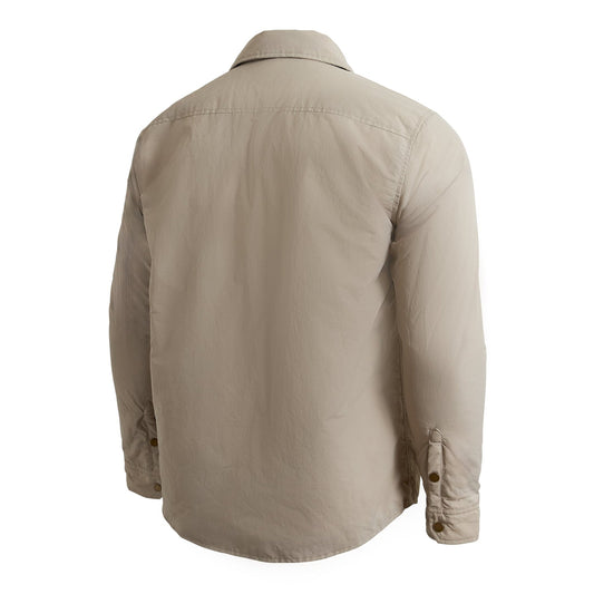 WIND PRO UTILITY JACKET
