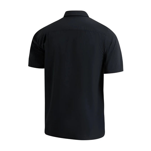 AIRTEX EXPEDITION SHORT SLEEVE SHIRT