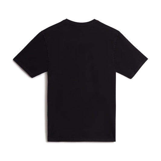 BURGEE T-SHIRT